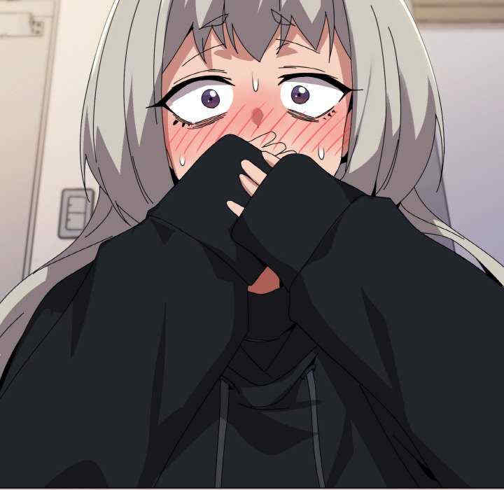 家人之间这样不好吧/家人麥計較