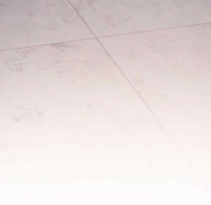 缺德邻居难相处