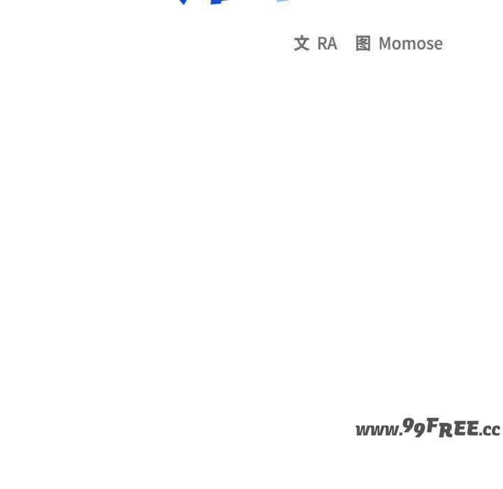 缺德邻居难相处