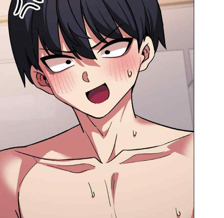 缺德邻居难相处