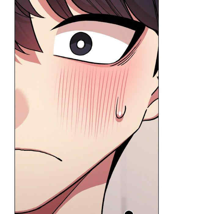 缺德邻居难相处