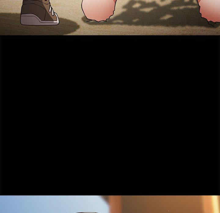 游戏不能这样玩/游戏规则我来定