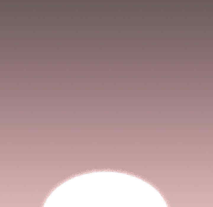 缺德邻居难相处