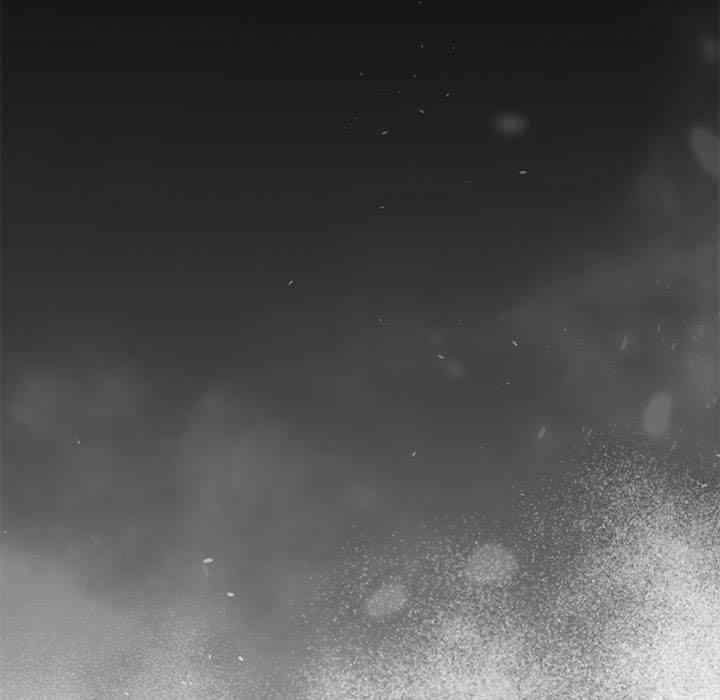 游戏不能这样玩/游戏规则我来定