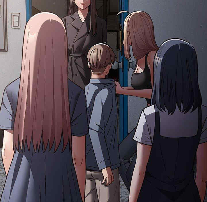 游戏不能这样玩/游戏规则我来定