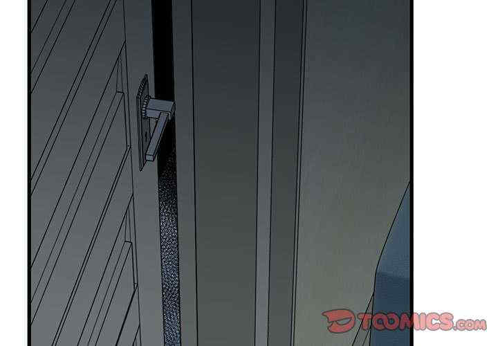 发小碰不得/强制催眠