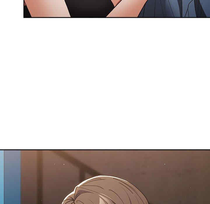 游戏不能这样玩/游戏规则我来定