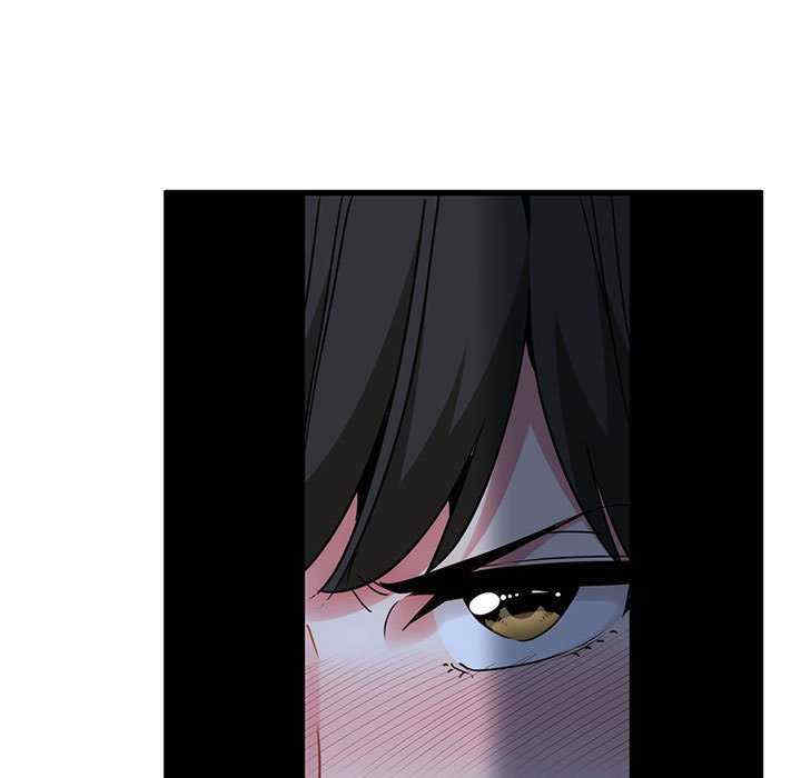 发小碰不得/强制催眠