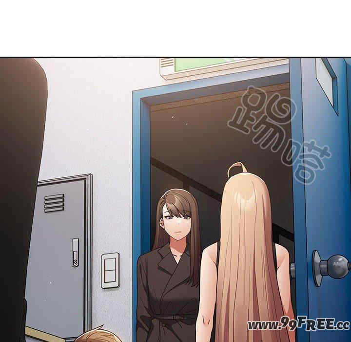 游戏不能这样玩/游戏规则我来定