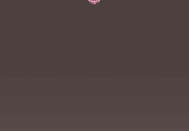 配角的生存任务