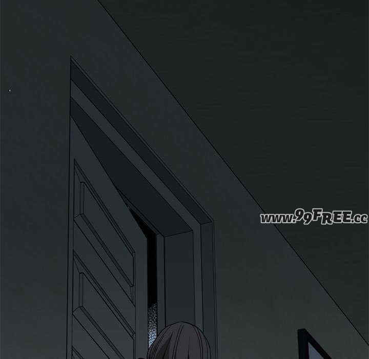 发小碰不得/强制催眠