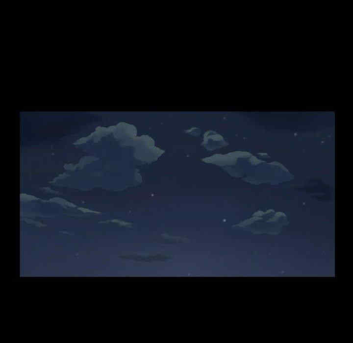 社区重建协会/敲开你的门