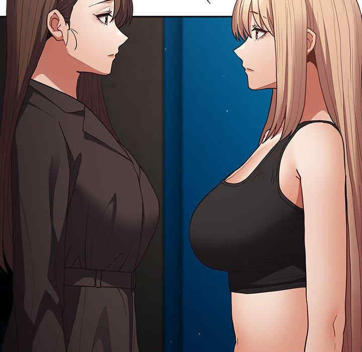 游戏不能这样玩/游戏规则我来定