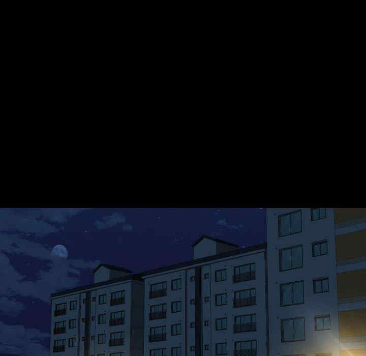 社区重建协会/敲开你的门