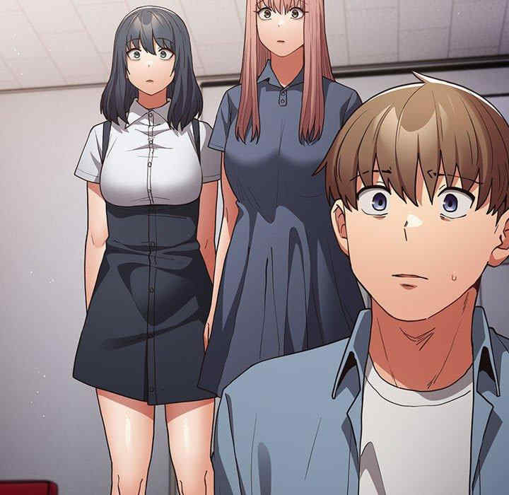 游戏不能这样玩/游戏规则我来定