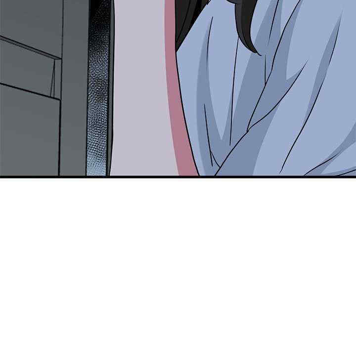 发小碰不得/强制催眠