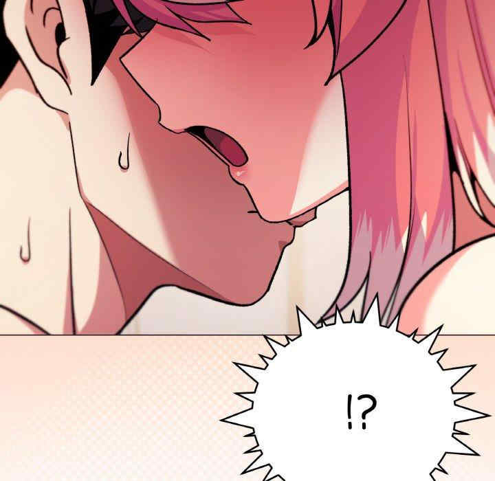 缺德邻居难相处