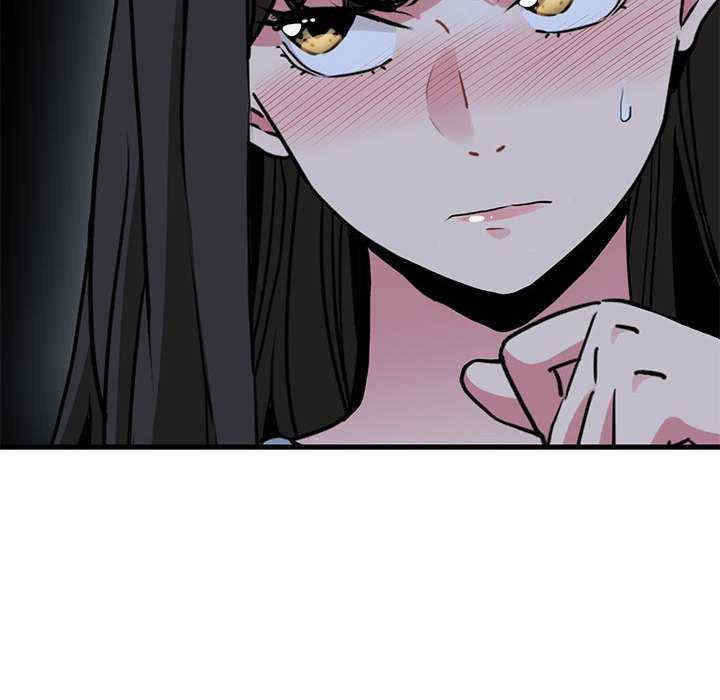 发小碰不得/强制催眠