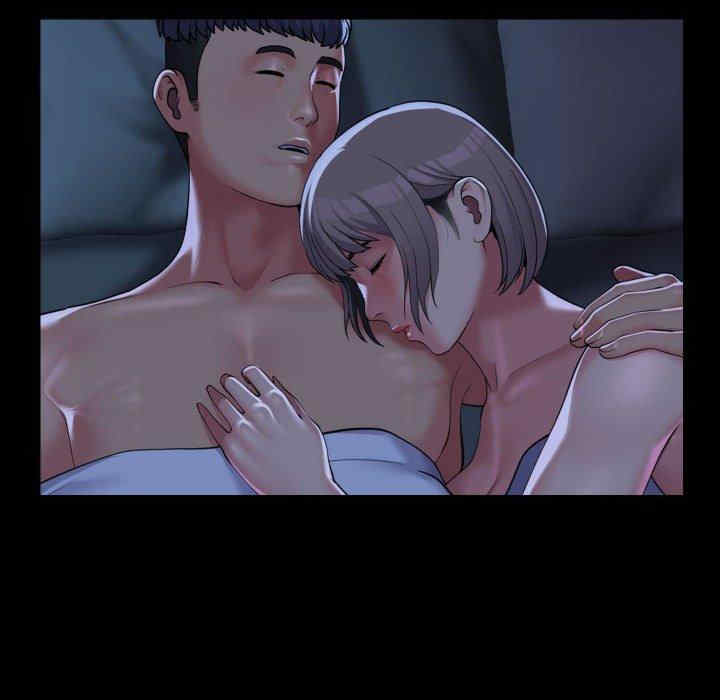 社区重建协会/敲开你的门