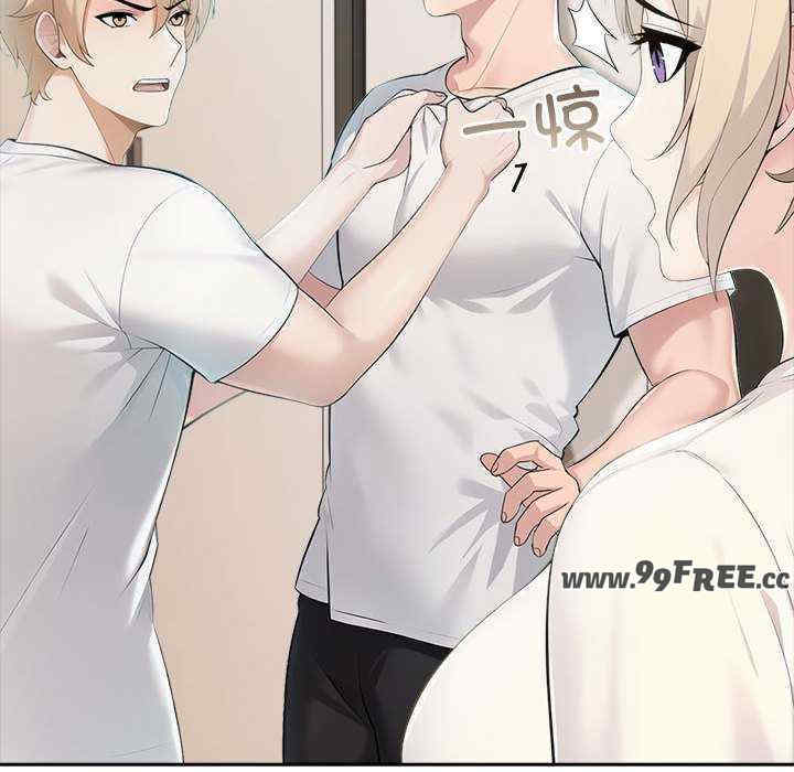 夫妇游戏/夫妇挑战赛