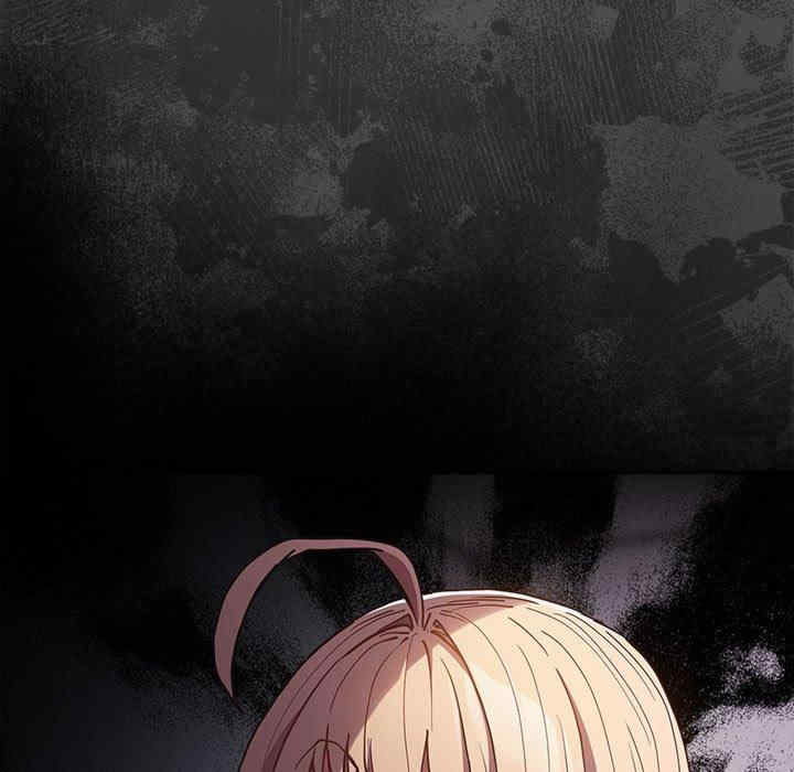 游戏不能这样玩/游戏规则我来定