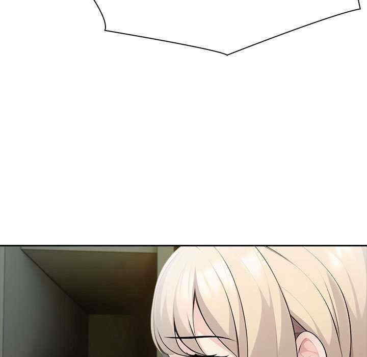 夫妇游戏/夫妇挑战赛