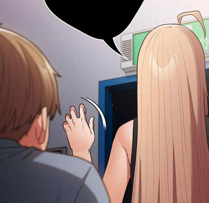 游戏不能这样玩/游戏规则我来定