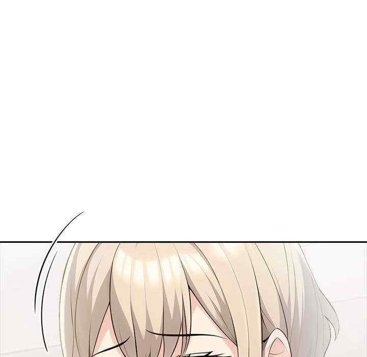 夫妇游戏/夫妇挑战赛