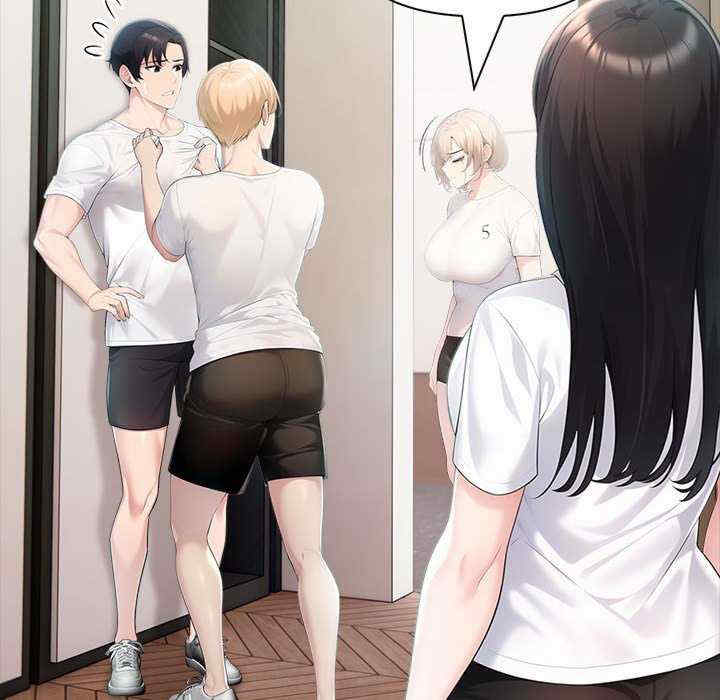 夫妇游戏/夫妇挑战赛