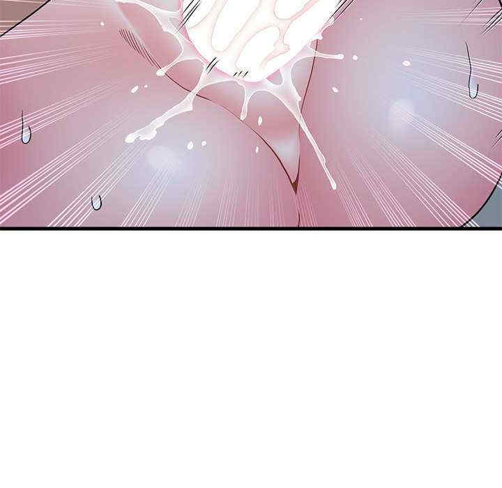 发小碰不得/强制催眠