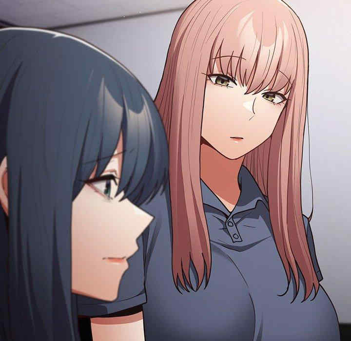 游戏不能这样玩/游戏规则我来定