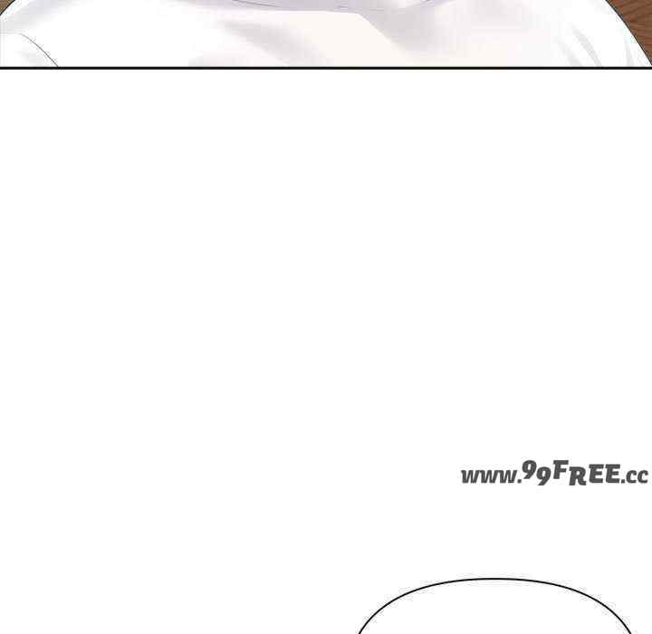 夫妇游戏/夫妇挑战赛