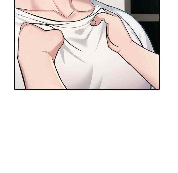 夫妇游戏/夫妇挑战赛