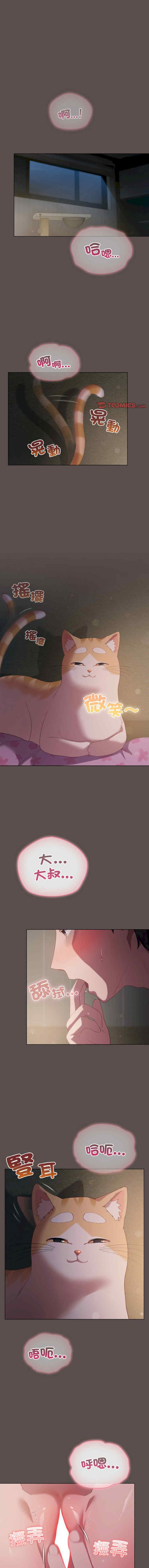 她的第十五个男人