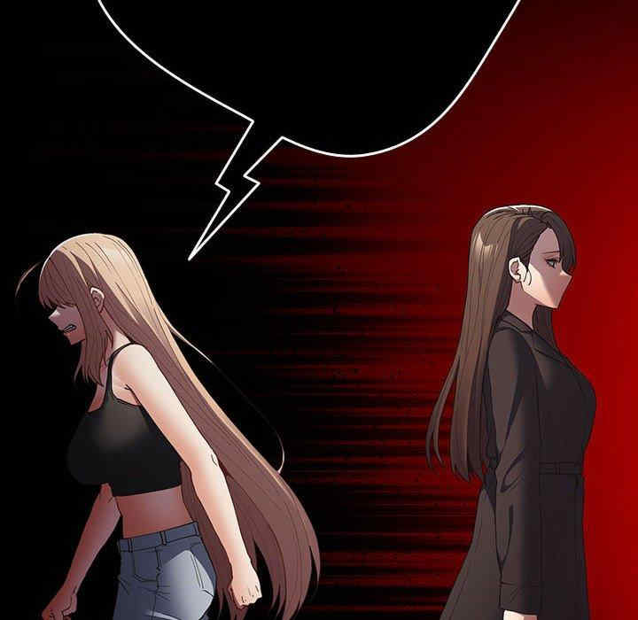 游戏不能这样玩/游戏规则我来定