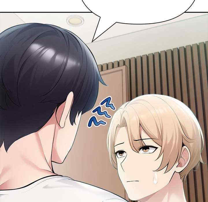 夫妇游戏/夫妇挑战赛