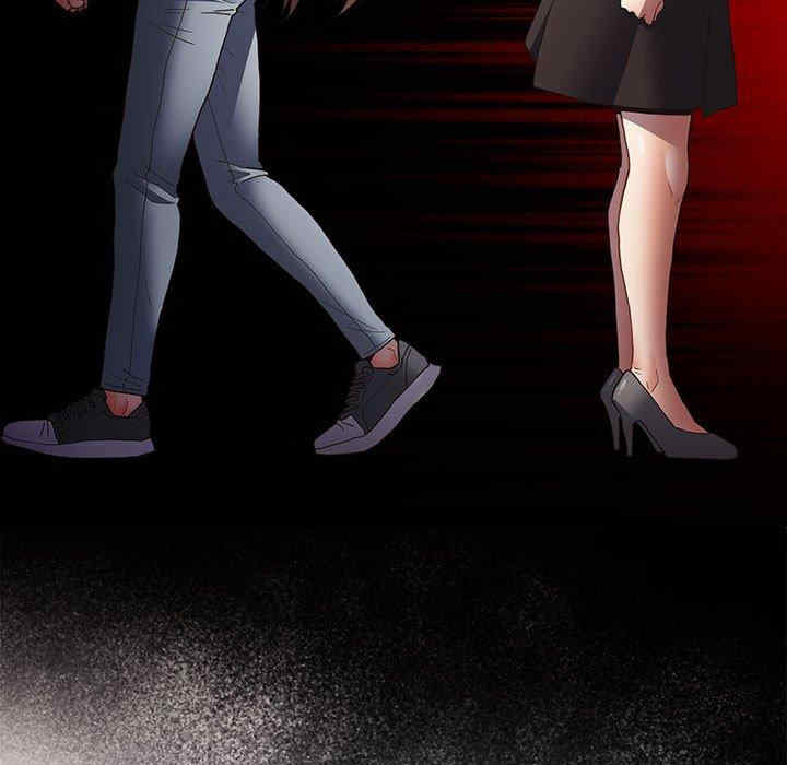 游戏不能这样玩/游戏规则我来定