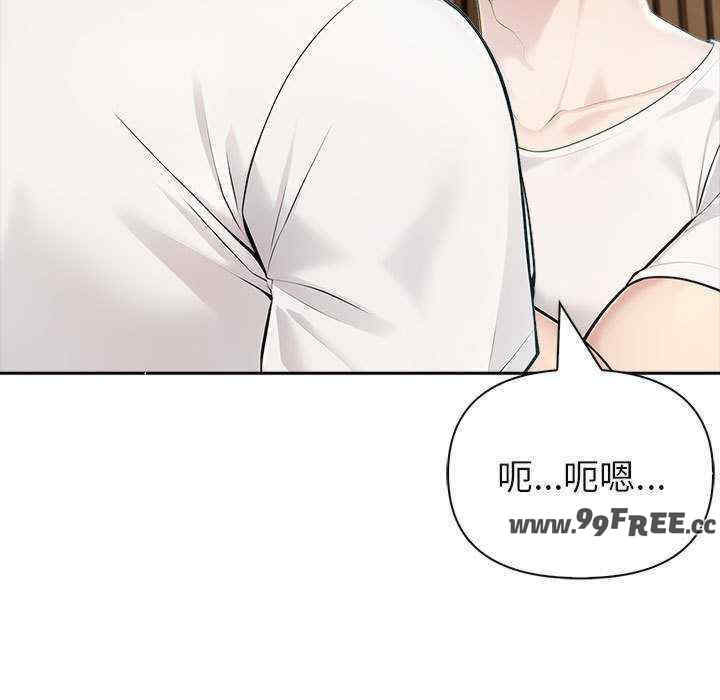 夫妇游戏/夫妇挑战赛