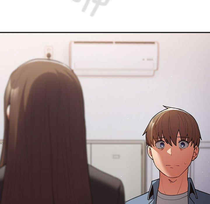 游戏不能这样玩/游戏规则我来定