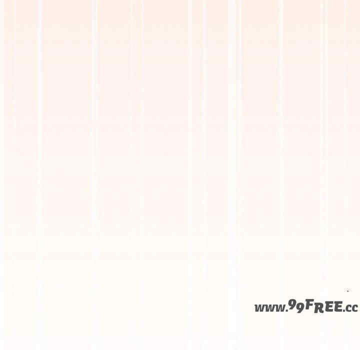 缺德邻居难相处