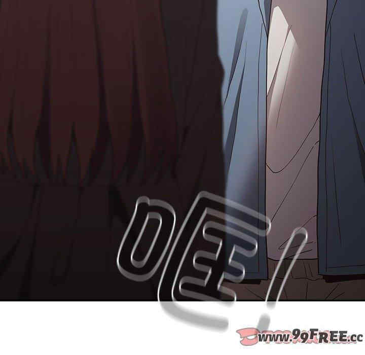 游戏不能这样玩/游戏规则我来定