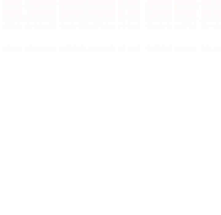 缺德邻居难相处