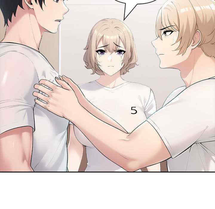 夫妇游戏/夫妇挑战赛