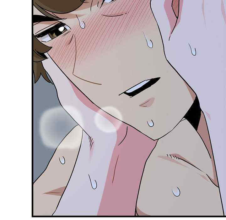 发小碰不得/强制催眠