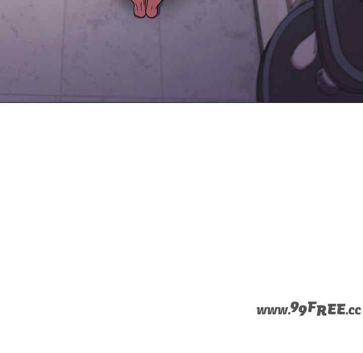 缺德邻居难相处