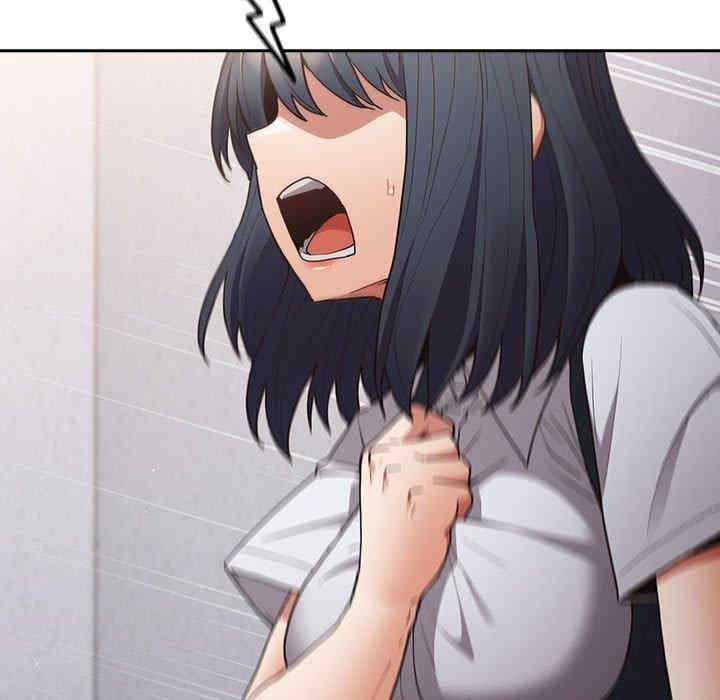 游戏不能这样玩/游戏规则我来定