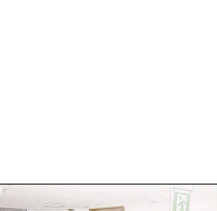 夫妇游戏/夫妇挑战赛