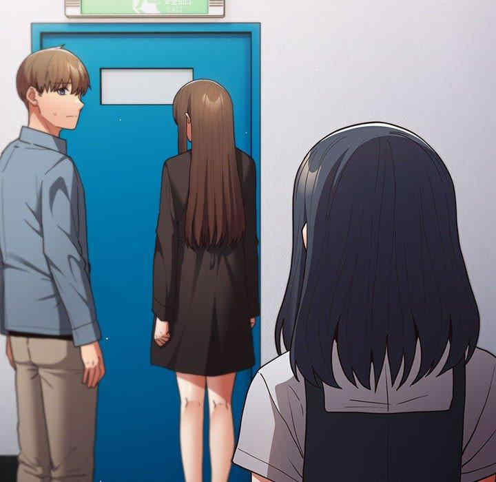 游戏不能这样玩/游戏规则我来定