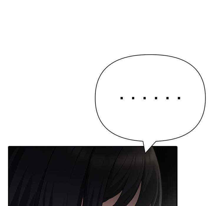 夫妇游戏/夫妇挑战赛