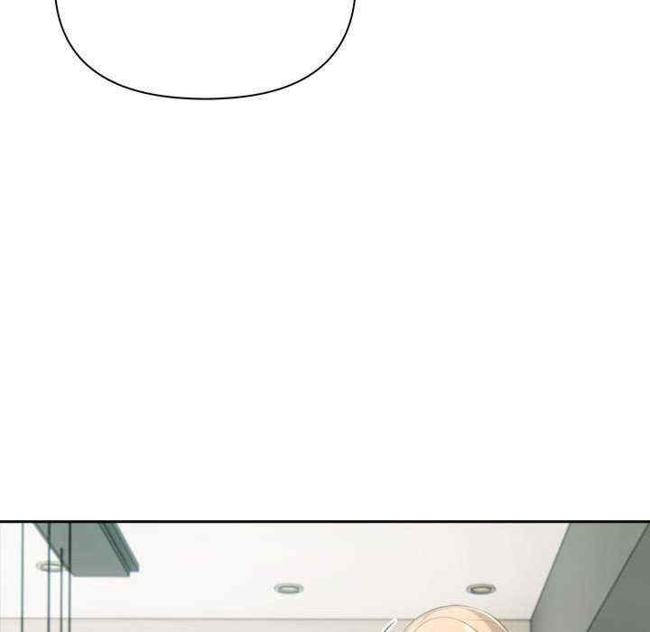 夫妇游戏/夫妇挑战赛